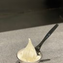 원픽푸드 이미지