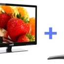 망고 PC 이미지