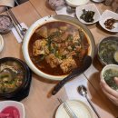 한림읍 월령리마을 이미지