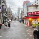 CU 논현강남점 이미지