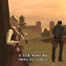 아크시스템웍스 주식회사 이미지