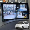 블랙박스 이미지