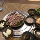 백암1호 네이버블로그