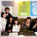 우석당구장 이미지