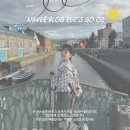 104 | 잠실야구장 104블록 59, 60번 시야 후기