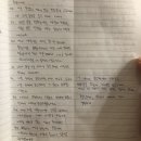 베러댄와플송탄점 이미지