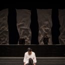 국악중심 연 이미지
