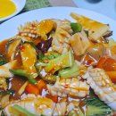 포명천천 이미지