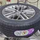 타이어테크 서하남점 이미지