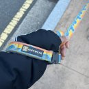 댕다방 | 반려인 필수품 , Ruffwear 러프웨어