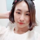 히데플러스원 | 일상(전주국제영화제 / 청담 양키스버거 / 경복궁 통인스윗 / 신촌.홍대 마라샹궈 / 갤럭시S10 LTE 후기)