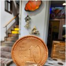 경주십원빵 홍대점 이미지