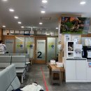 전주탄탄정형외과의원 이미지