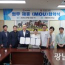 서광병원 이미지