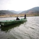 호곡마을길 이미지