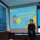 애터미불당명품센터