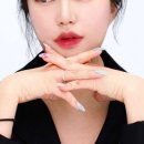 예림네일아트 이미지