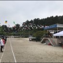 광주초등학교 이미지