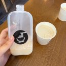 [일산]라멘 맛집_계단라멘 일산본점