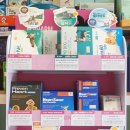 아크로빌약국 이미지