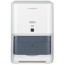 르엘동물의료센터 이미지