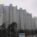 한빛마을1단지 한라비발디 센트럴파크 이미지