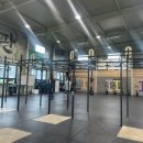 광산-신가-광산-41 이미지