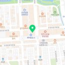 본죽(산남법원점) 이미지