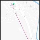 H&H자동차정비 이미지