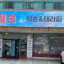 필손 이미지