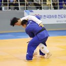 한국마사회제주본부 이미지