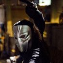 춘리(CHUN-LI) 이미지