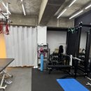 좋은몸교정센터