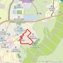 정철프라임학원 이미지