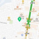 닭서방 통다리치킨(광안점) 이미지