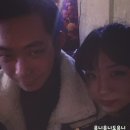 보스밥버거 이미지