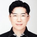 이우안경원 네이버블로그