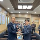 남면농협 이미지