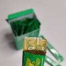 맘&키즈약국 | 키즈 영양제 추천, 웰릿 이뮨베라 키즈 내돈내산 정착 후기