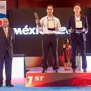 월드컵태권도 이미지