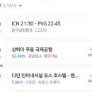 다인인터내셔널