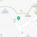 어정세차장 이미지