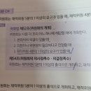 재적의원 수 이미지