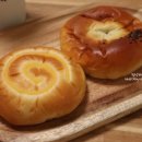 몽블랑제리