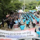 그것이 뽑고싶다 이미지
