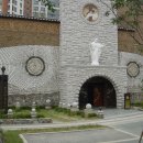 당고개 순교성지 이미지