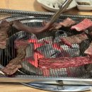 오복생갈비 이미지