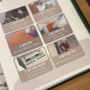 오층다나약국 | 청담동피부과에서 줄기세포랑 물광주사 내돈내산 후기