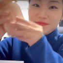 뉴베스트라이프 이미지