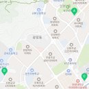 엘리트행정사무소 이미지